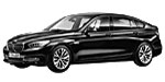 BMW F07 P218D Fault Code