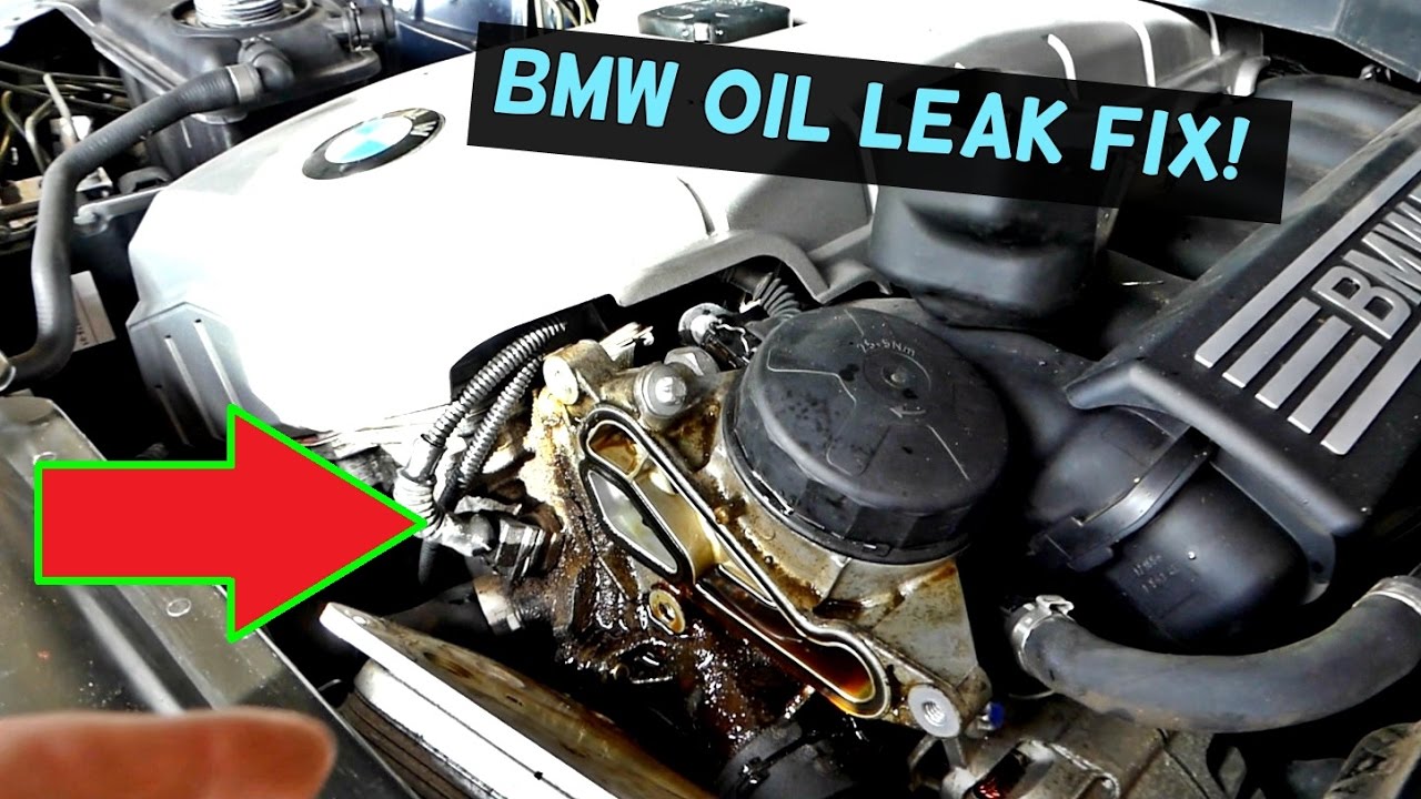 See P218D in engine